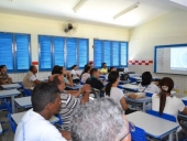 mostra_saude-132