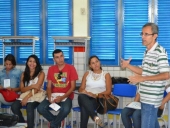 mostra_saude-133