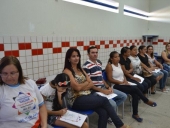 mostra_saude-134