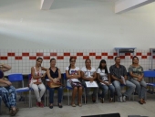 mostra_saude-135