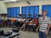 mostra_saude-136