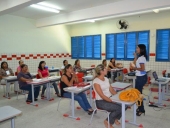 mostra_saude-137