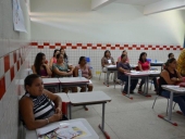 mostra_saude-138