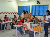 mostra_saude-139
