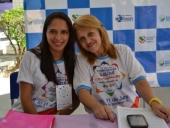 mostra_saude-141