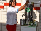 mostra_saude-143