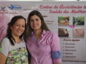 mostra_saude-15