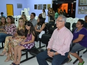 mostra_saude-18