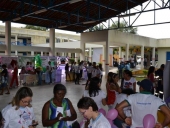 mostra_saude-99