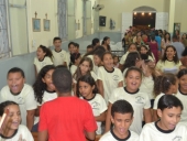 sao_jose_dia1