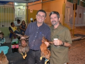 sao_jose_dia12