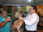 sao_jose_dia13