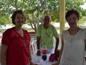 familia_pacifico-1