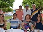 familia_pacifico-10