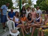 familia_pacifico-11