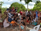 familia_pacifico-13