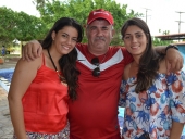 familia_pacifico-14