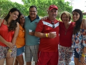 familia_pacifico-15