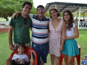 familia_pacifico-16