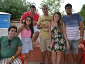 familia_pacifico-17