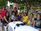 familia_pacifico-18