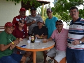 familia_pacifico-19