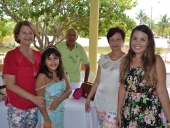 familia_pacifico-2