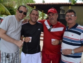 familia_pacifico-20