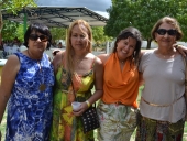 familia_pacifico-21