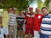 familia_pacifico-22