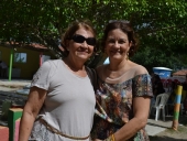familia_pacifico-23