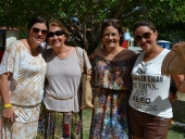 familia_pacifico-24
