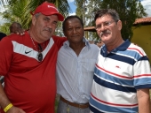 familia_pacifico-25