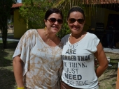 familia_pacifico-26
