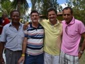familia_pacifico-27