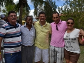 familia_pacifico-28