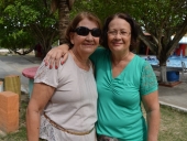 familia_pacifico-29