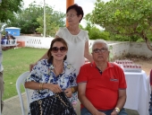 familia_pacifico-3