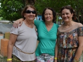 familia_pacifico-30