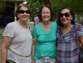 familia_pacifico-31