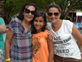 familia_pacifico-32