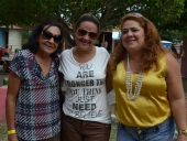 familia_pacifico-33