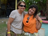 familia_pacifico-34