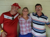 familia_pacifico-35