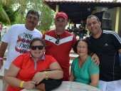 familia_pacifico-36