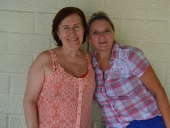 familia_pacifico-37