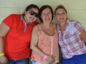 familia_pacifico-38
