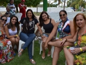 familia_pacifico-39