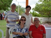 familia_pacifico-4