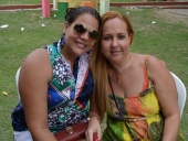 familia_pacifico-40